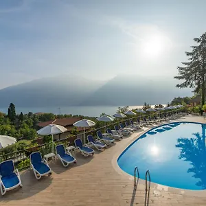 Appartamento Oasi Italia